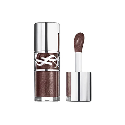Loveshine Lip Oil Gloss