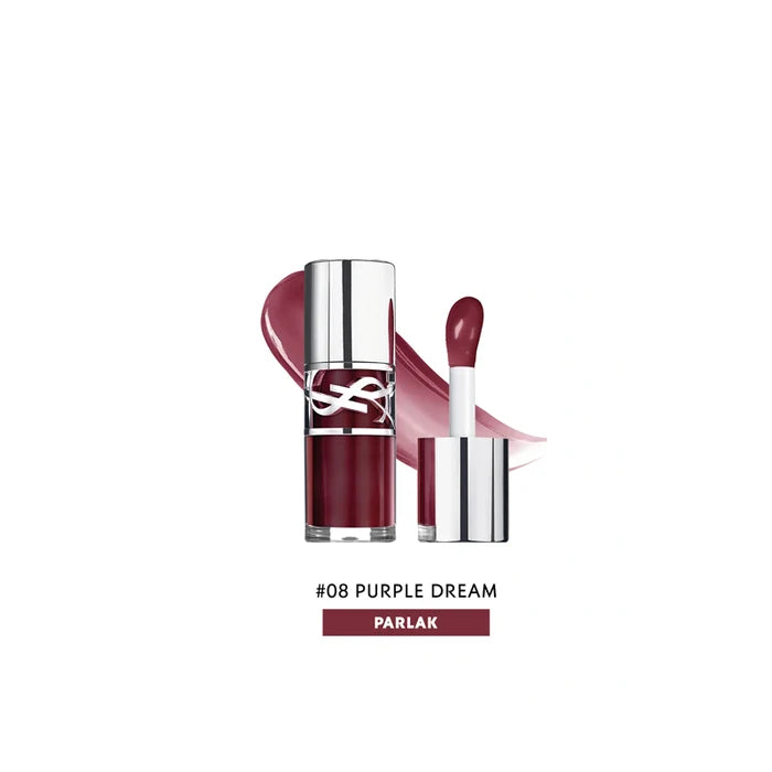 Loveshine Lip Oil Gloss