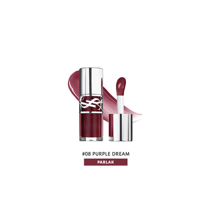 Loveshine Lip Oil Gloss