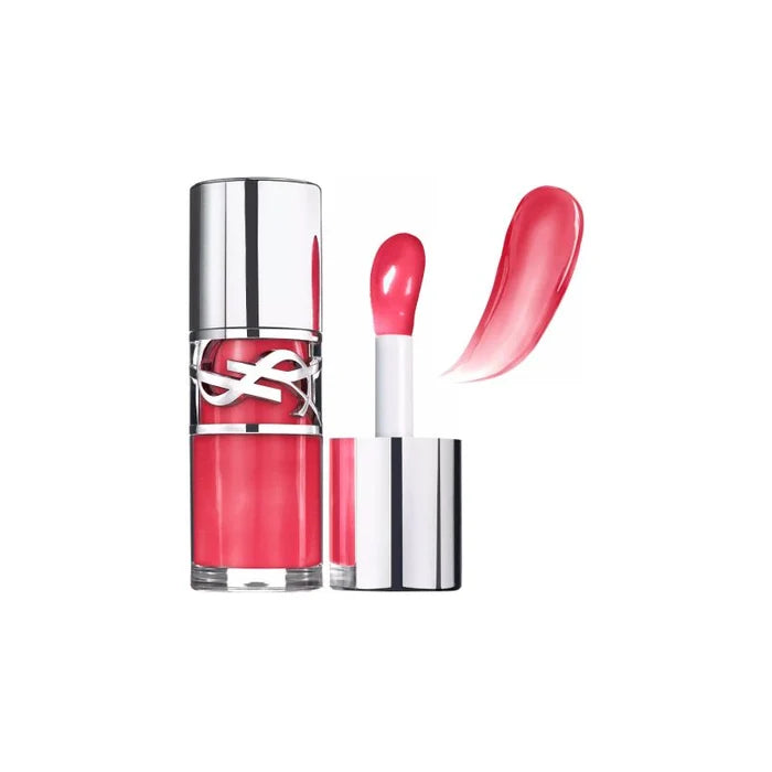 Loveshine Lip Oil Gloss