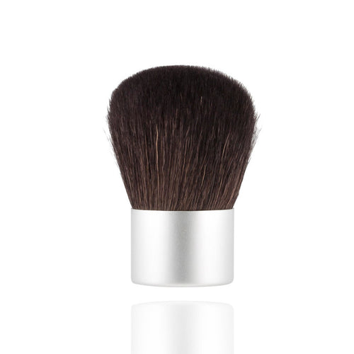 MakeUpMania Buff It