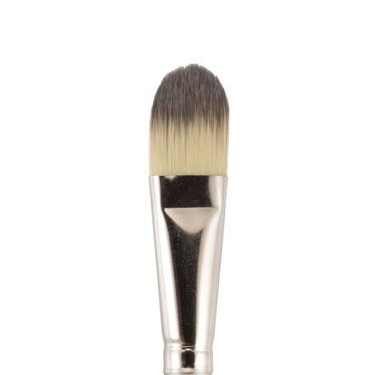 MakeUpMania Cover It