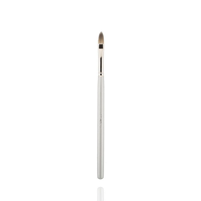 MakeUpMania Hide It Brush (Vegan)