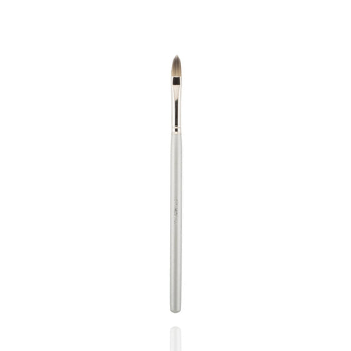 MakeUpMania Hide It Brush (Vegan)