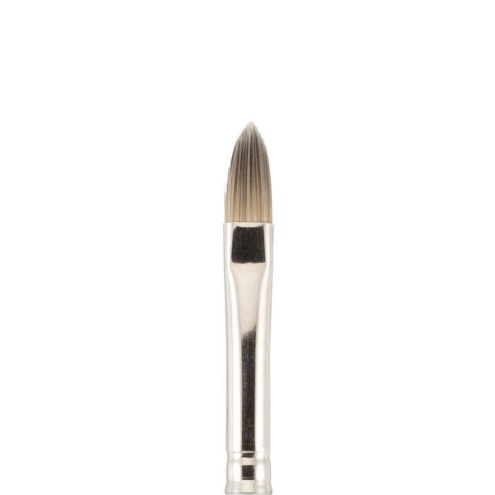 MakeUpMania Hide It Brush (Vegan)