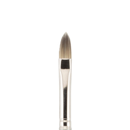 MakeUpMania Hide It Brush (Vegan)