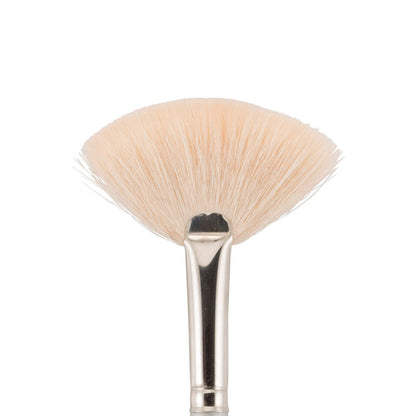 MakeUpMania Highlight It