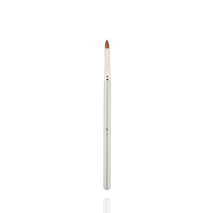 MakeUpMania Kiss It