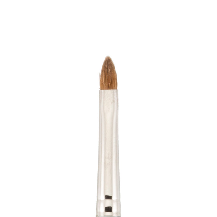 MakeUpMania Kiss It