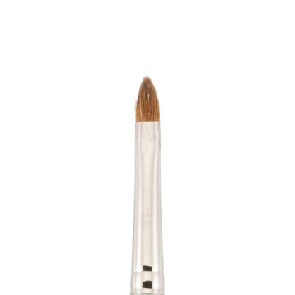MakeUpMania Kiss It
