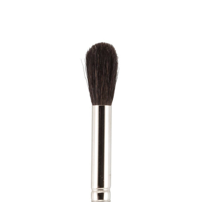 MakeUpMania Move It & Smooth It