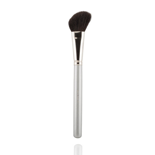 MakeUpMania Shade It Brush