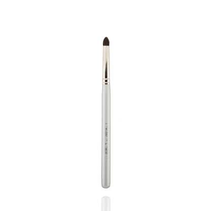 MakeUpMania Smudge It & Smoke It Brush