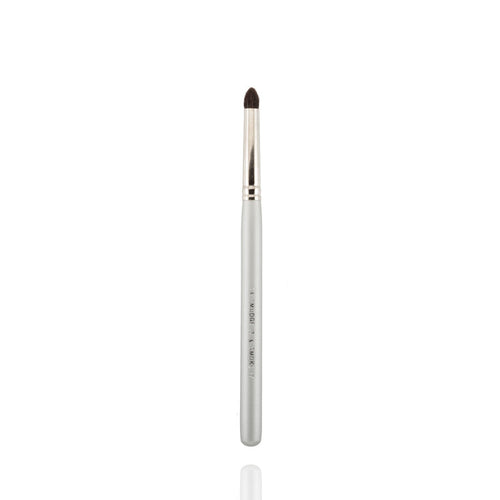 MakeUpMania Smudge It & Smoke It Brush