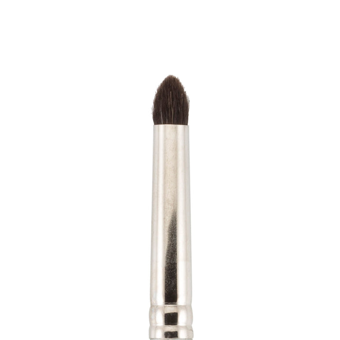 MakeUpMania Smudge It & Smoke It Brush