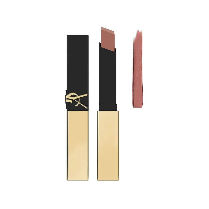 Matte Lipstick The Slim Couture