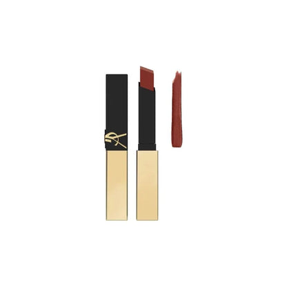 Matte Lipstick The Slim Couture