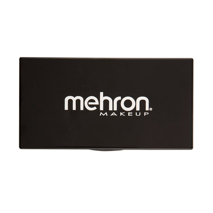 Mehron - Highlight-Pro 3 Color Palette (Warm)