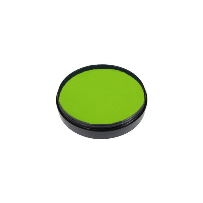 Mehron Paradise Makeup AQ Pro (1.4 oz)