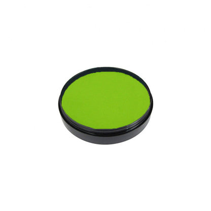 Mehron Paradise Makeup AQ Pro (1.4 oz)