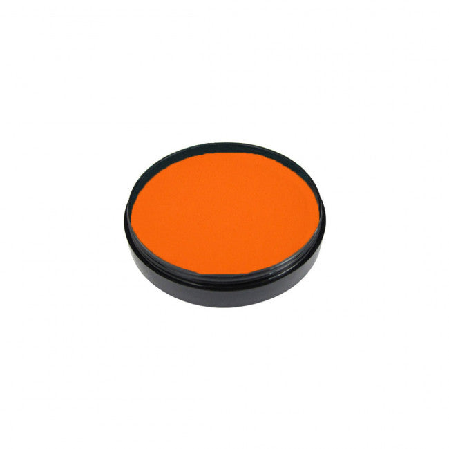 Mehron Paradise Makeup AQ Pro (1.4 oz)
