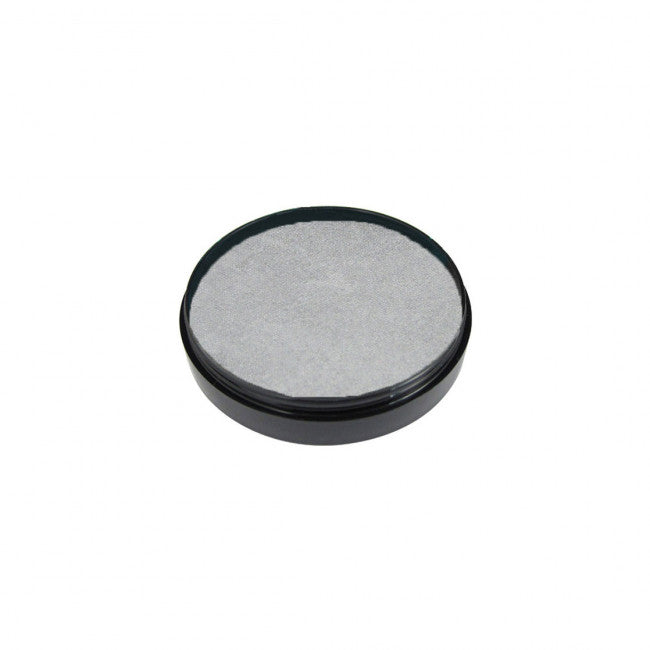 Mehron Paradise Makeup AQ Pro (1.4 oz)