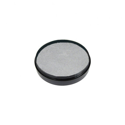 Mehron Paradise Makeup AQ Pro (1.4 oz)