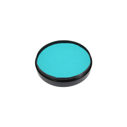 Mehron Paradise Makeup AQ Pro (1.4 oz)