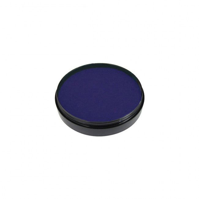 Mehron Paradise Makeup AQ Pro (1.4 oz)