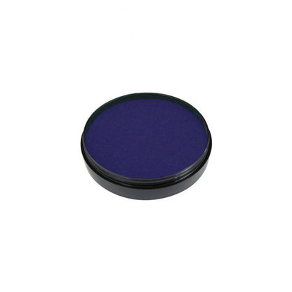 Mehron Paradise Makeup AQ Pro (1.4 oz)