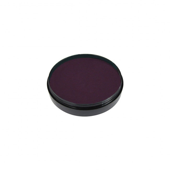 Mehron Paradise Makeup AQ Pro (1.4 oz)