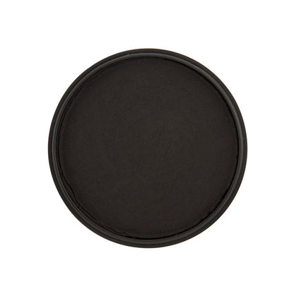 Mehron Paradise Makeup AQ Pro (1.4 oz)