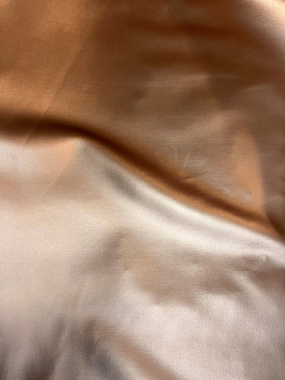 Metallic Scuba - Copper