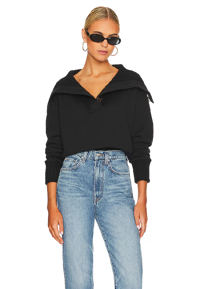 Milan Sweat