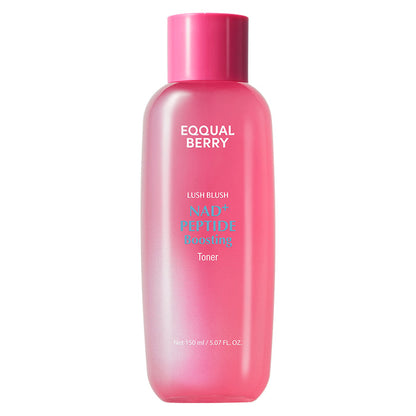 NAD+ Peptide Boosting Toner