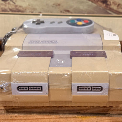 Nintendo System Bundle