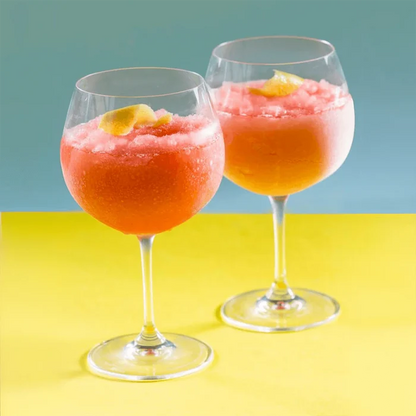 Noble Mick's Frosé Frozen Cocktail