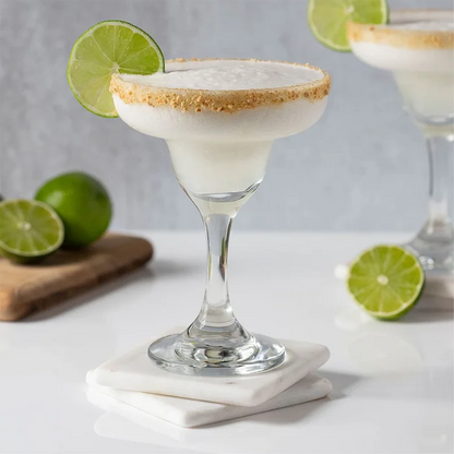 Noble Mick's Frozen Margarita