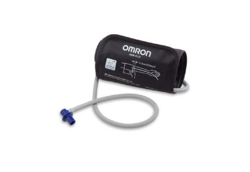 Omron Comfort Cuff