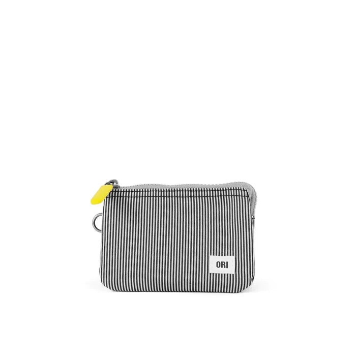 ORI Carnaby Wallet Small