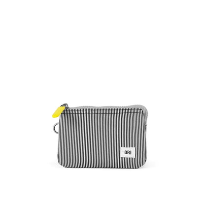 ORI Carnaby Wallet Small
