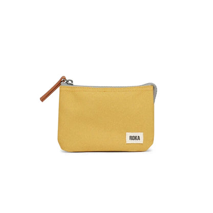 ORI Carnaby Wallet Small