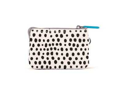 ORI Carnaby Wallet Small