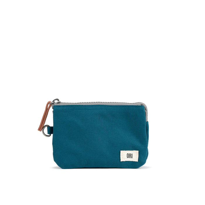 ORI Carnaby Wallet Small