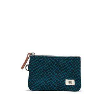 ORI Carnaby Wallet Small