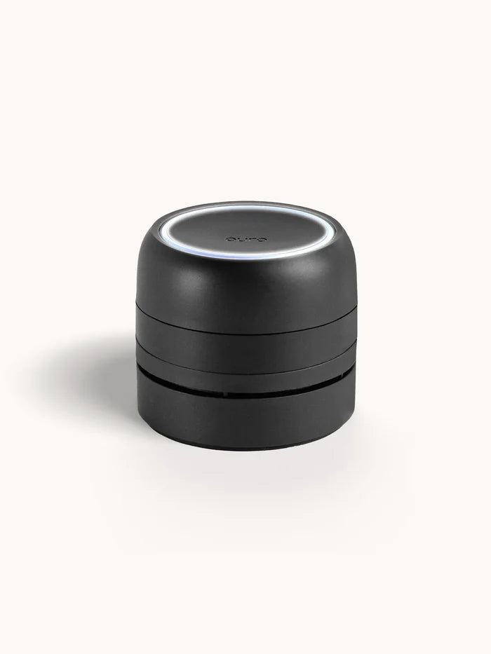 Pura Smart Car Diffuser Device