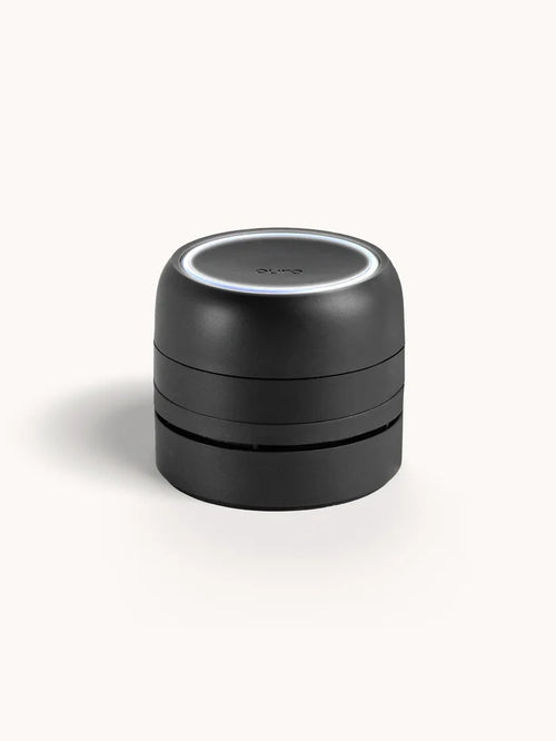 Pura Smart Car Diffuser Device