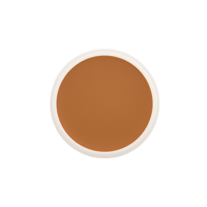 RCMA Color Process Foundation (Shinto Series)
