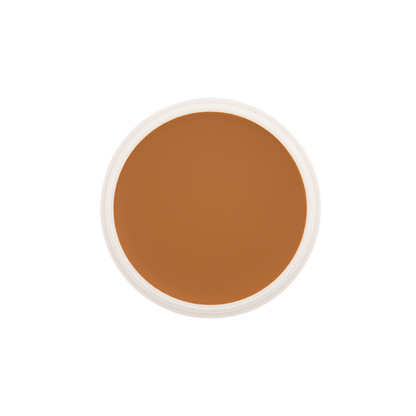 RCMA Color Process Foundation (Shinto Series)