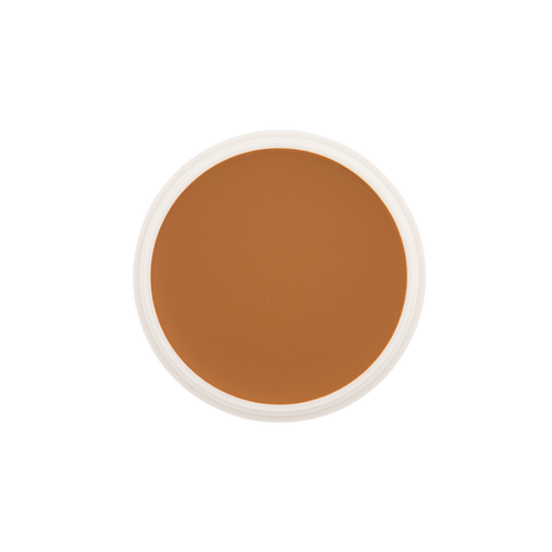 RCMA Color Process Foundation (Shinto Series)